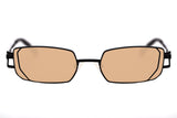 SUNGLASSES - OCMT3758