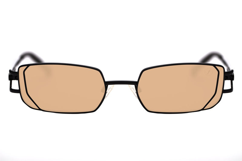 SUNGLASSES - OCMT3758