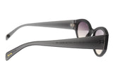SUNGLASSES - OCCL4480