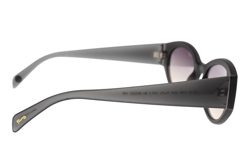 SUNGLASSES - OCCL4480