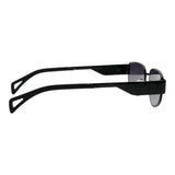 SUNGLASSES - OCMT4632