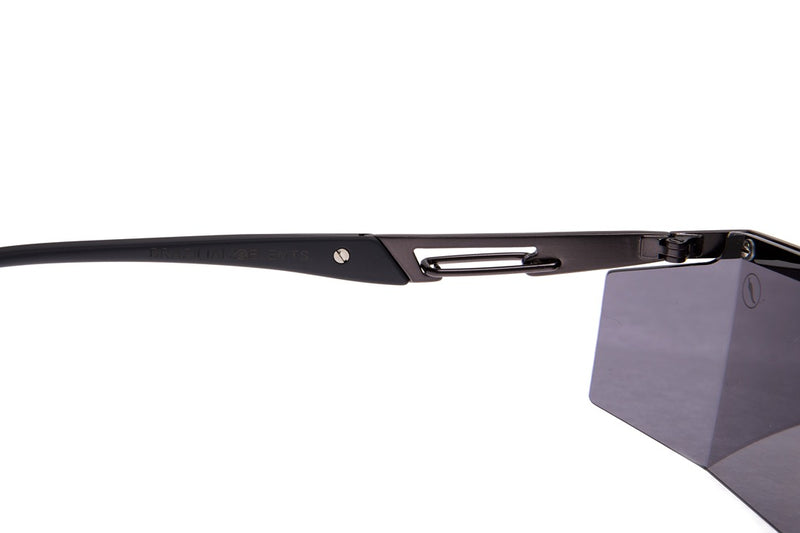SUNGLASSES - OCMT3464