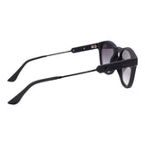 SUNGLASSES - OCCL5513
