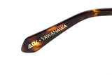OPTICAL GLASSES - LVMT0750