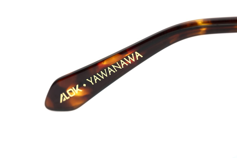OPTICAL GLASSES - LVMT0750
