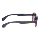 SUNGLASSES - OCCL5601