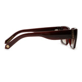 SUNGLASSES - OCCL4935
