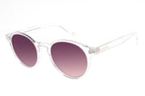 SUNGLASSES - OCCL3240