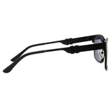 SUNGLASSES - OCMT4241