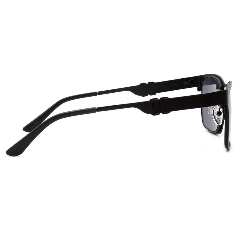 SUNGLASSES - OCMT4241