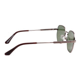 SUNGLASSES - OCMT4438