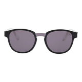 SUNGLASSES - OCCL5349