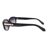 SUNGLASSES - OCCL5342