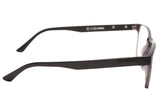 OPTICAL GLASSES - LVIJ0340