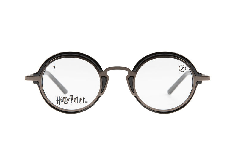 OPTICAL GLASSES - LVMT0642