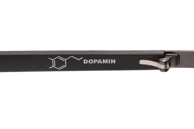 SUNGLASSES - OCMT3862