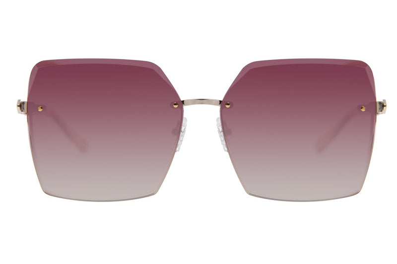 SUNGLASSES - OCMT3587