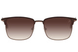 SUNGLASSES - OCMT3667