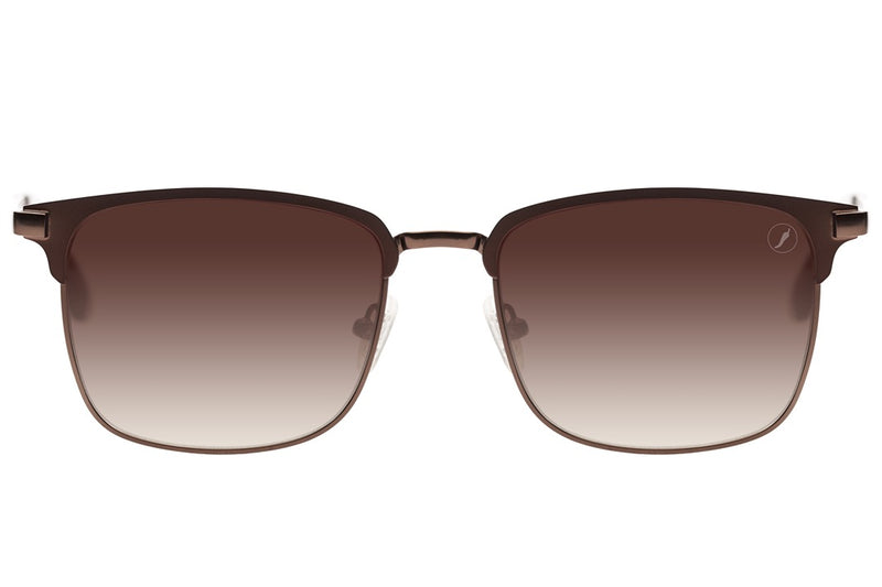 SUNGLASSES - OCMT3667