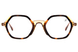 OPTICAL GLASSES - LVAC0838
