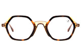 OPTICAL GLASSES - LVAC0838