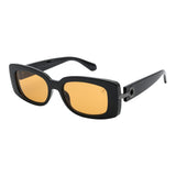 SUNGLASSES - OCCL5702