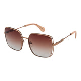 SUNGLASSES - OCMT4428