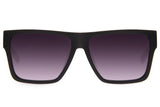 SUNGLASSES - OCCL3983