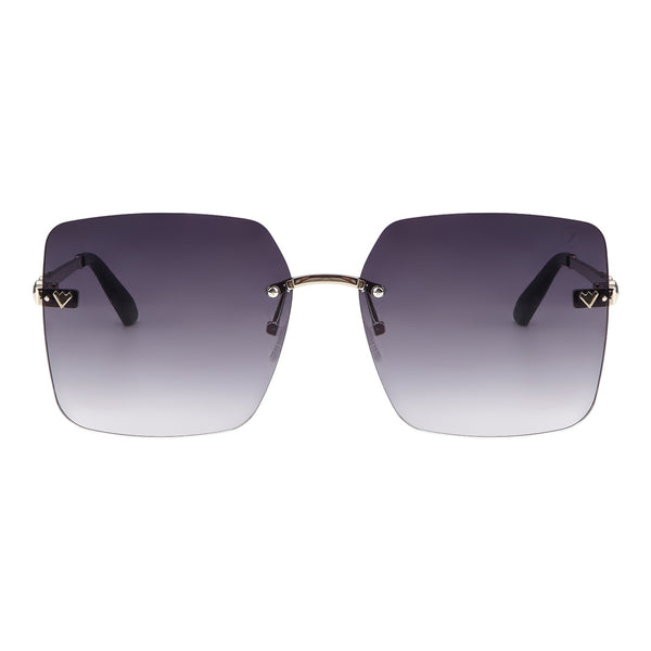 SUNGLASSES - OCMT4376