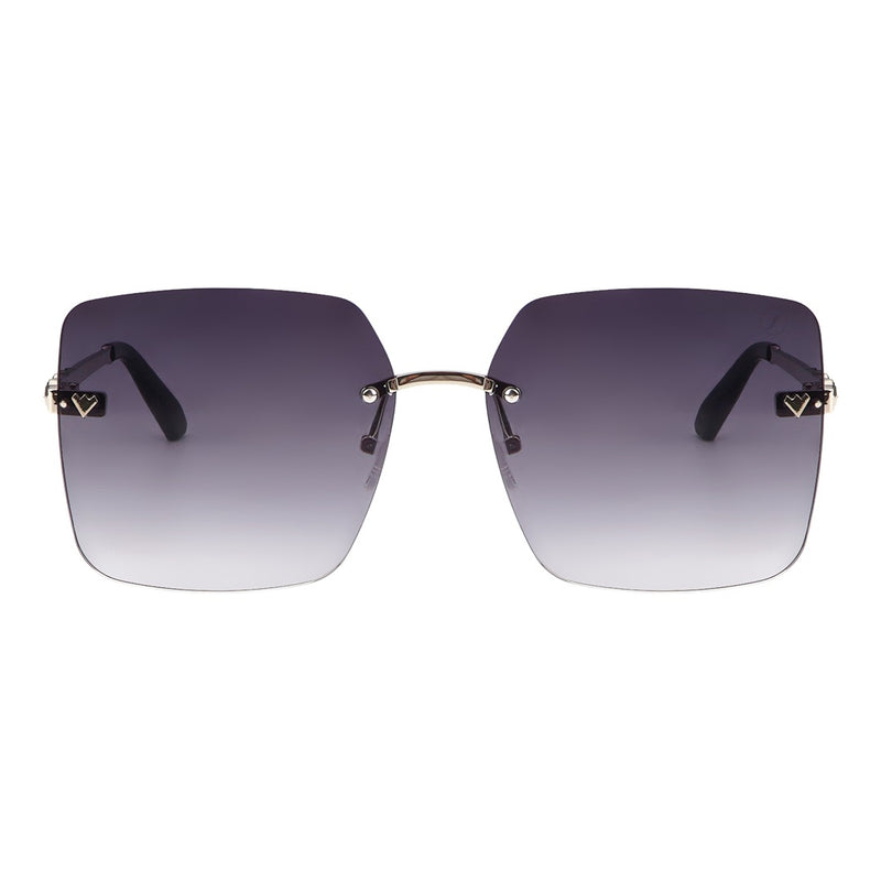 SUNGLASSES - OCMT4376
