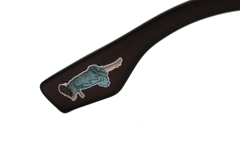 SUNGLASSES - OCCL4230