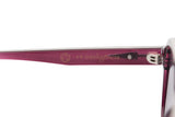 SUNGLASSES - OCCL3976