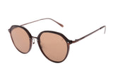 SUNGLASSES - OCCL4452