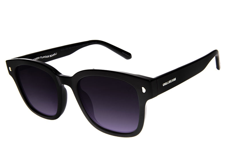 SUNGLASSES - OCCL4359