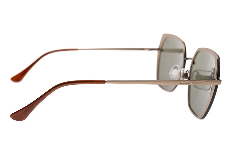 SUNGLASSES - OCMT3690