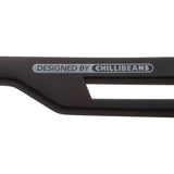SUNGLASSES - OCCL5411