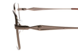 OPTICAL GLASSES - LVMT0842