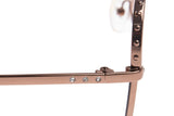 SUNGLASSES - OCMT3569