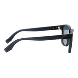 SUNGLASSES - OCCL5353