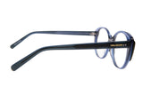 OPTICAL GLASSES - LVAC0940