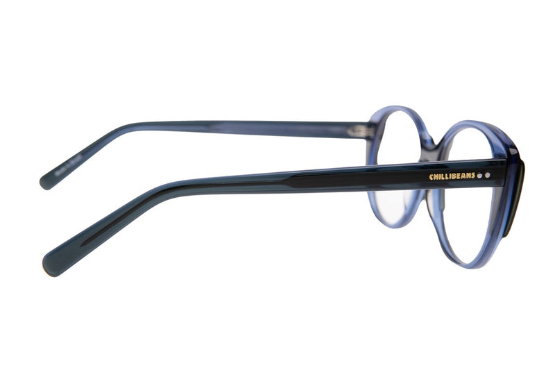 OPTICAL GLASSES - LVAC0940