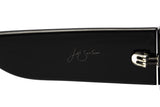 SUNGLASSES - OCCL4483