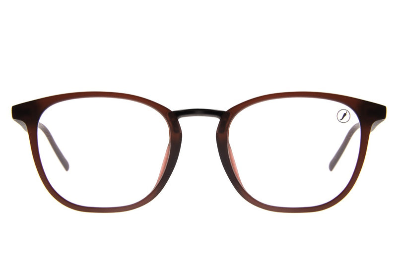 OPTICAL GLASSES - LVIJ0339