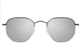 SUNGLASSES - OCMT3217