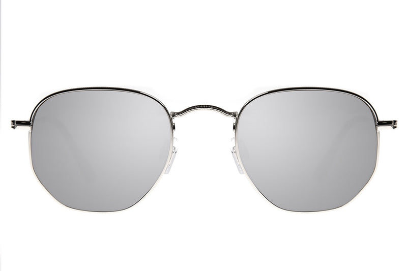 SUNGLASSES - OCMT3217
