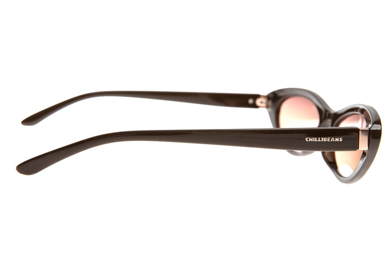 SUNGLASSES - OCCL3917
