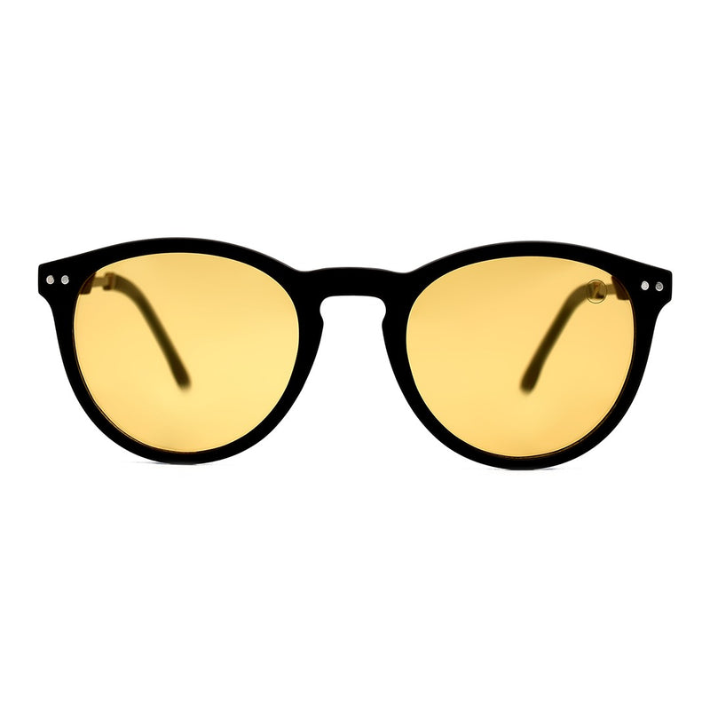 SUNGLASSES - OCCL5234