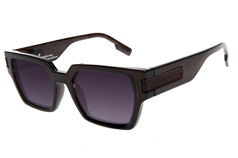 SUNGLASSES - OCCL4224