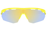 SUNGLASSES - OCES1279