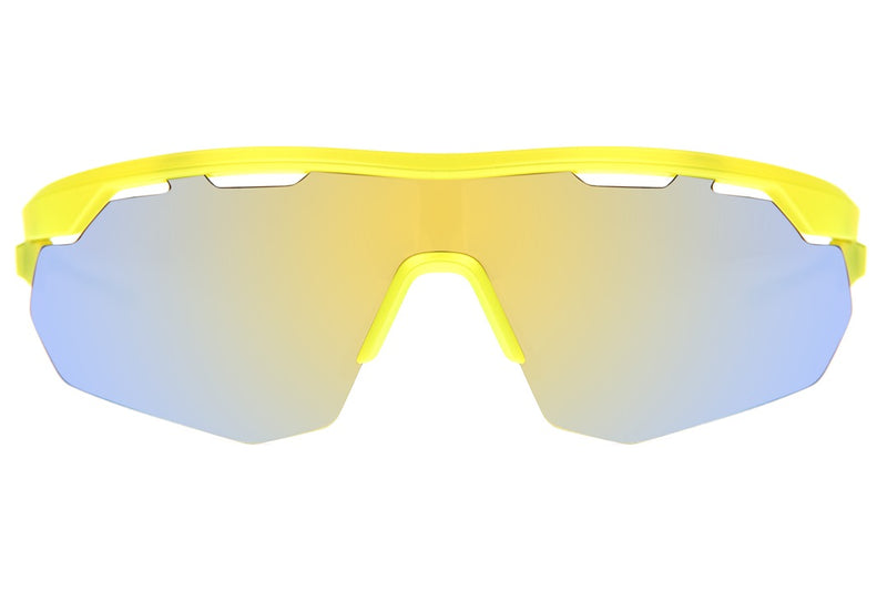 SUNGLASSES - OCES1279